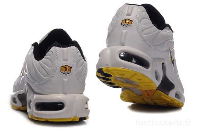 nike tn air max paris pascher chaussure tn retro.JPG